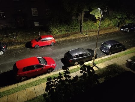 IMG20201016224411.jpg