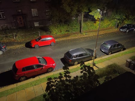 IMG20201016224422.jpg