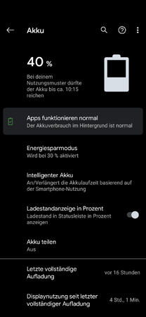 Screenshot_20201017-000903.png