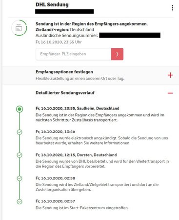 dhl.jpg