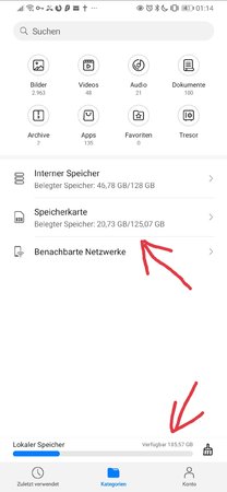 Screenshot_20201017_011835.jpg