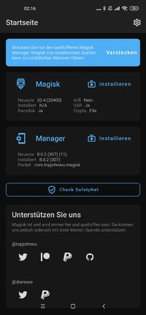 Screenshot_2020-10-17-02-16-36-630_com.topjohnwu.magisk.jpg