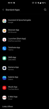 Screenshot_20201017-051043.jpg