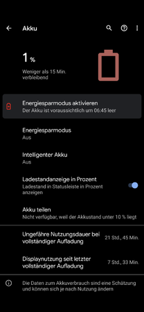 Screenshot_20201017-063843.png