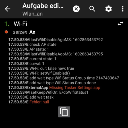 1602910046413.png 1602910046413.png