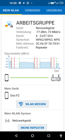 Screenshot_20201016-145050.png