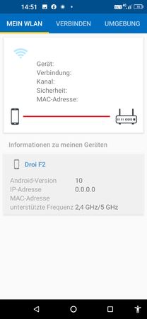 Screenshot_20201016-145110.png
