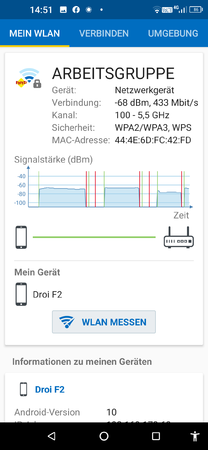Screenshot_20201016-145119.png