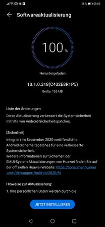 Screenshot_20201017_090537_com.huawei.android.hwouc.jpg