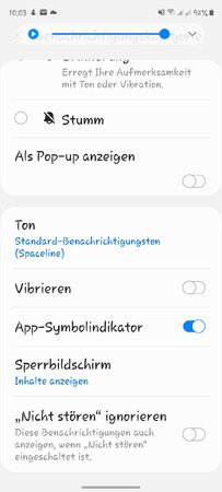 Screenshot_20201017-100329_Settings.jpg