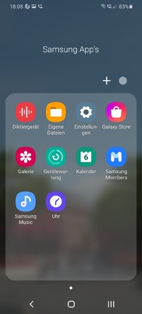 Screenshot_20200706-180854_One UI Home.jpg