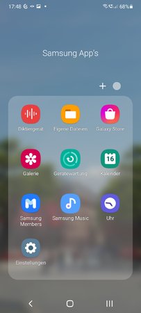 Screenshot_20201016-174838_One UI Home.jpg