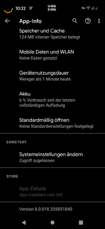 Screenshot_20201017-102215.png