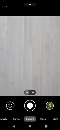 Screenshot_20201017-102120.png