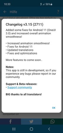 Screenshot_20201017-103307_aodNotify.jpg