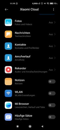 Screenshot_2020-10-17-11-19-10-485_com.miui.cloudservice.jpg