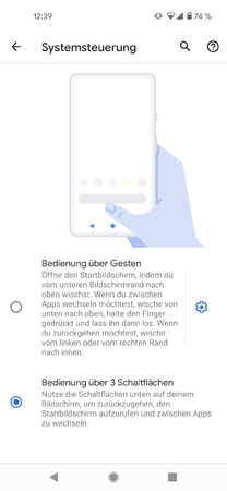 Screenshot_20201017-123933.png