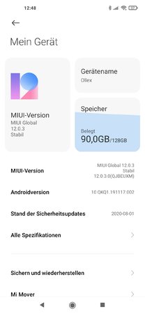 Screenshot_2020-10-17-12-48-17-662_com.android.settings.jpg
