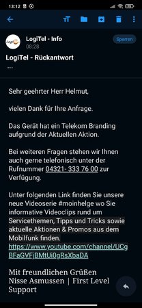 Screenshot_2020-10-17-13-12-56-308_com.easilydo.mail.jpg