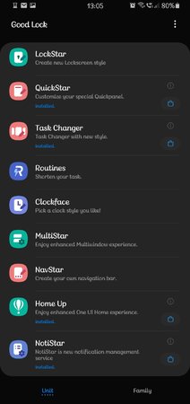 Screenshot_20201017-130539_Good Lock.jpg