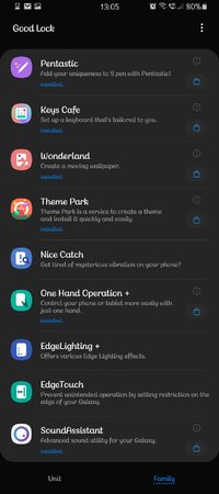Screenshot_20201017-130520_Good Lock.jpg