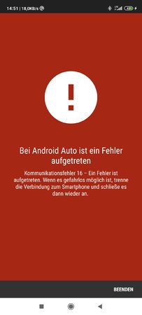 Screenshot_2020-10-16-14-51-50-218_com.google.android.gms.jpg