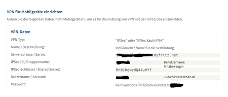 vpn2.png