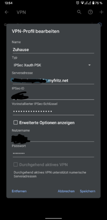 Screenshot_20201017-135451.png