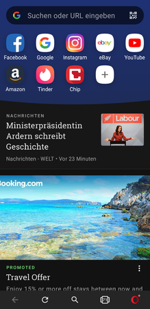 Screenshot_20201017-141326.png