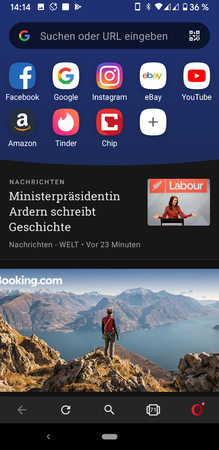 Screenshot_20201017-141444.png