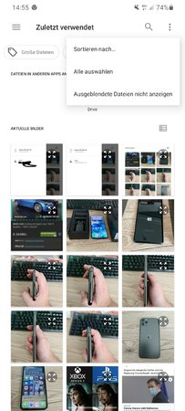 Screenshot_20201017-145550_Files.jpg
