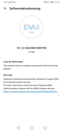 Screenshot_20201017_144407_com.huawei.android.hwouc[1].jpg