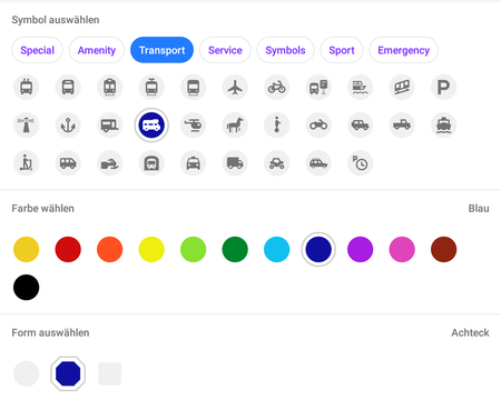 FavoritenIcons.png