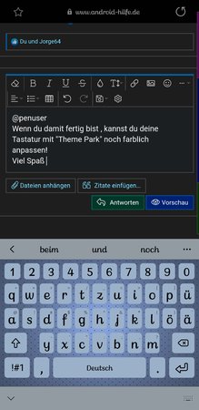 Screenshot_20201017-152744_Samsung Internet.jpg