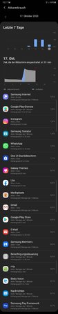 Screenshot_20201017-152703_Device care.jpg