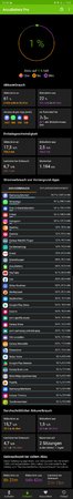 Screenshot_20201015-203650_AccuBattery.jpg