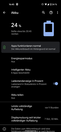 Screenshot_20201017-164549.png