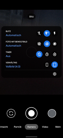 Screenshot_20201017-171302.png