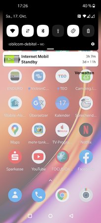Screenshot_20201017-172631.jpg