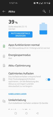 Screenshot_20201017-172736.jpg