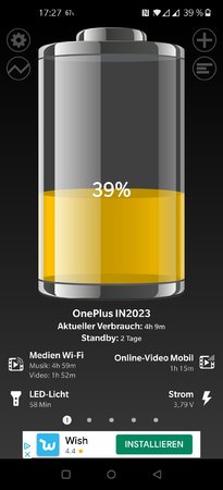 Screenshot_20201017-172750.jpg