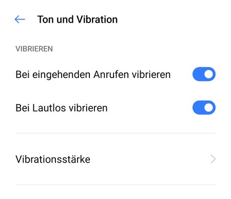 Ton und Vibration.jpg
