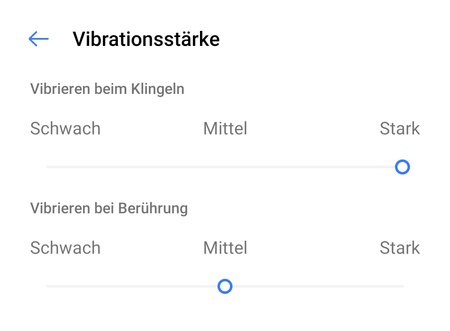 Vibrationsstärke.jpg