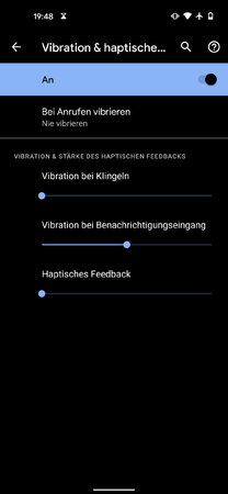 Screenshot_20201017-194839.png