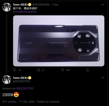 1602957082466.png