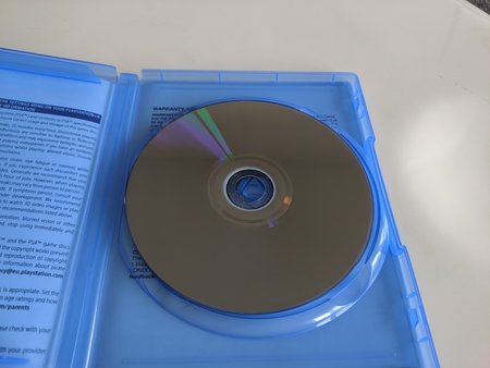 IMG_20201017_111927.jpg