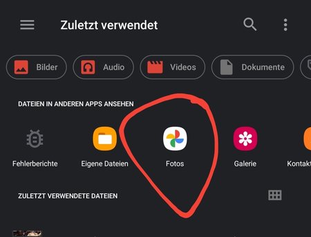 Screenshot_20201017-203214_Files.jpg
