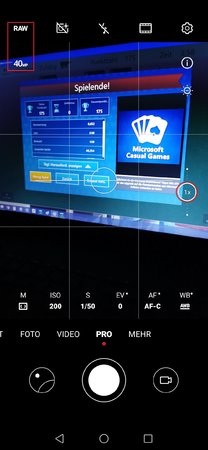 Screenshot-1.jpg
