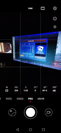 Screenshot-2.jpg