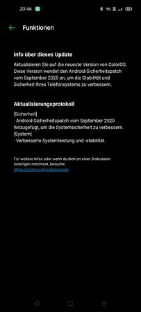 Screenshot_2020-10-17-20-46-51-25.jpg